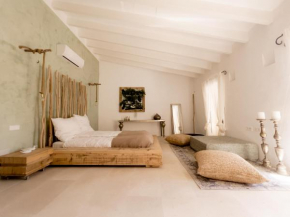Casa Timbale